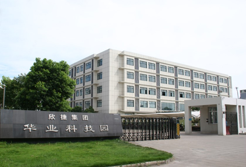 微信图片_20240523093149.png