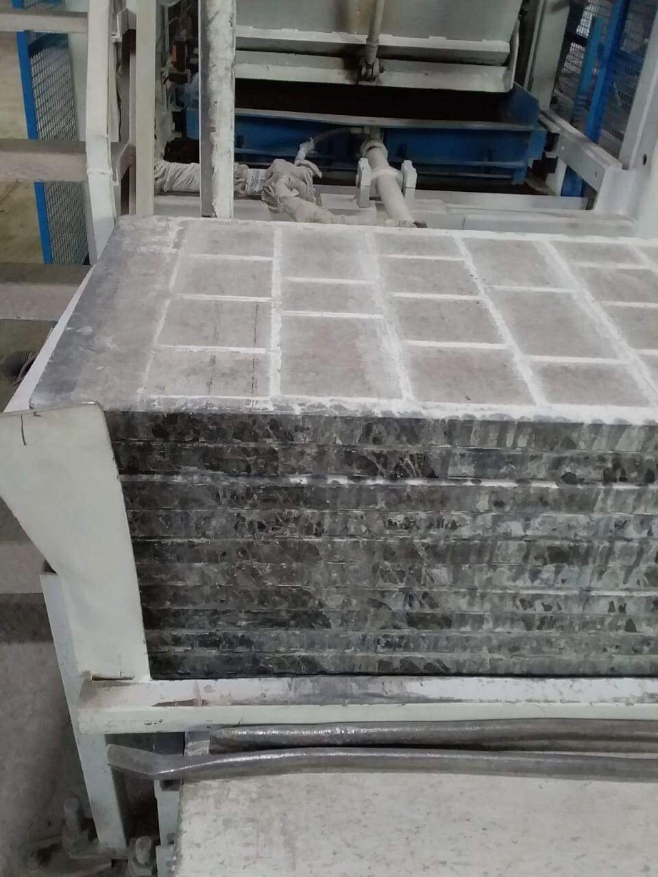 微信图片_20240427125422.jpg
